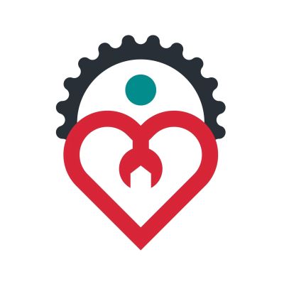 Repyar Logo