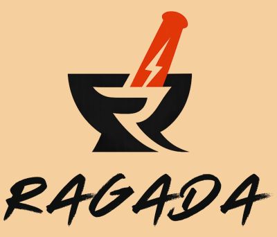 RAGADA Logo