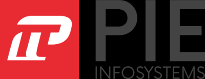 Startup Logo