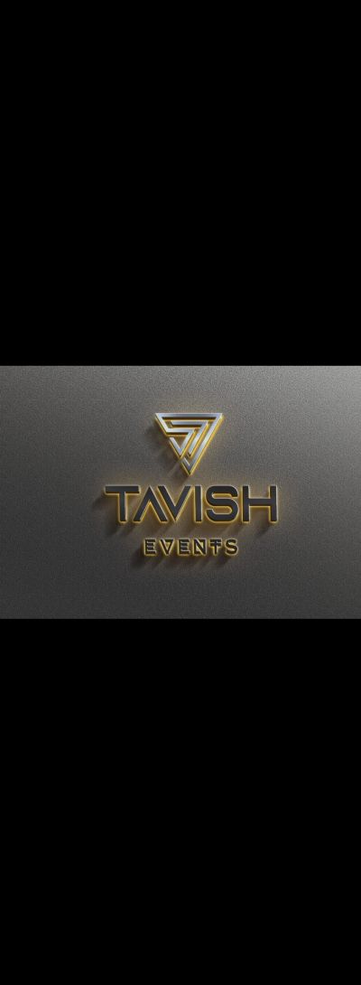 Startup Logo
