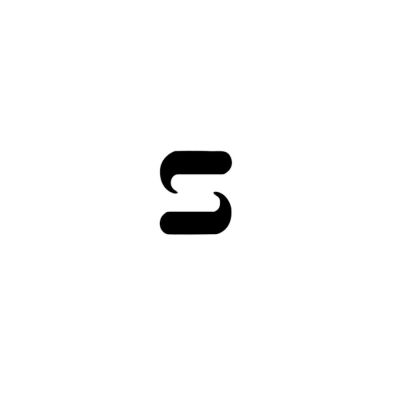 Startup Logo