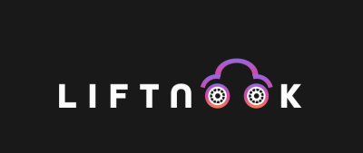 Startup Logo