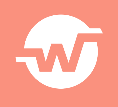 Willwali Logo