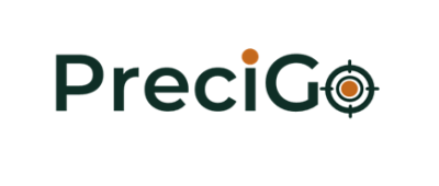 PreciGo Logo