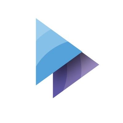 Frontial Logo