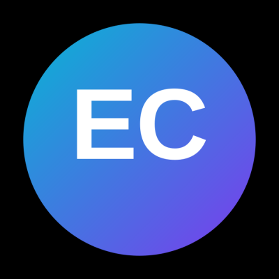 Ezeeclap Logo