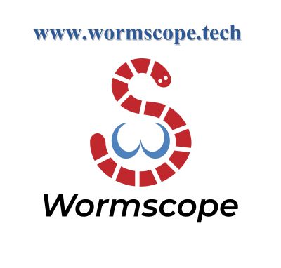 Wormscope Logo