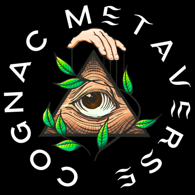 Startup Logo