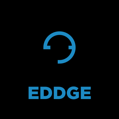 EDDGE Logo