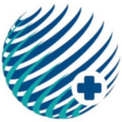 HospyKare Logo
