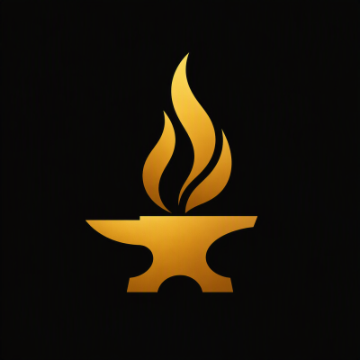 Insights Forge Labs Logo