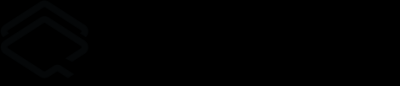 Startup Logo