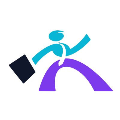 Algojob Logo
