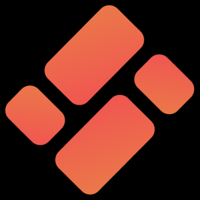 Startup Logo