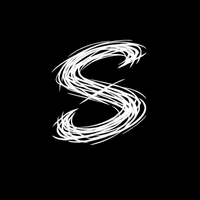 Serideo AI  Logo