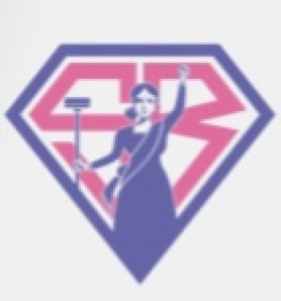 Superbai Logo