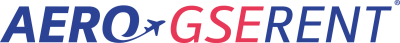 AERO-GSERENT Logo