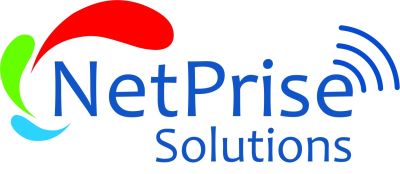 Startup Logo
