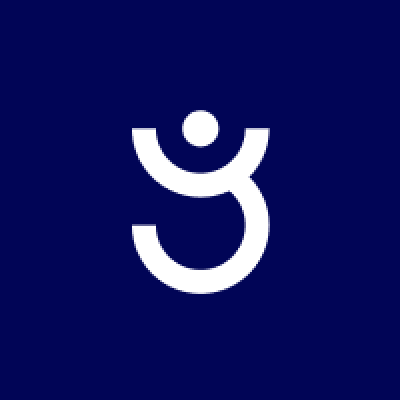 Yantir Logo