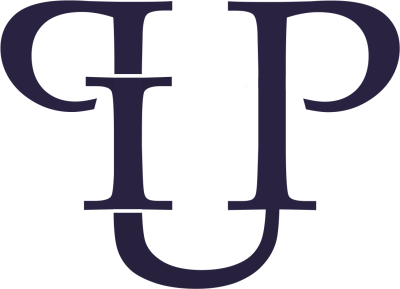 Startup Logo