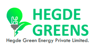 Startup Logo