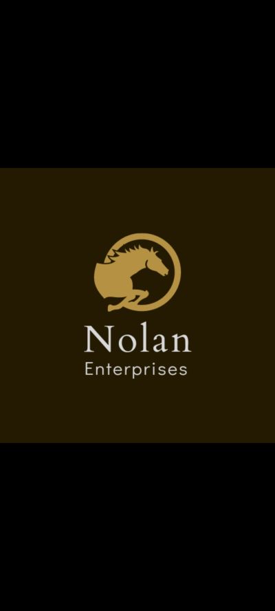 Startup Logo