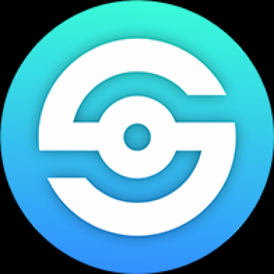 Startup Logo