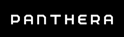 Startup Logo