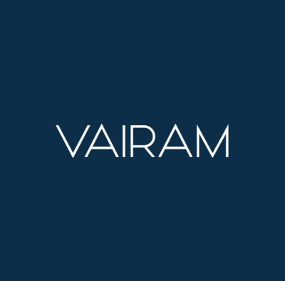 Startup Logo
