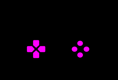 Startup Logo