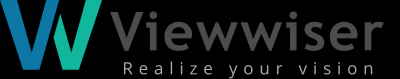 Startup Logo