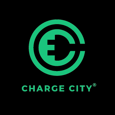 Startup Logo