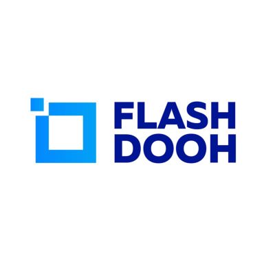 Startup Logo