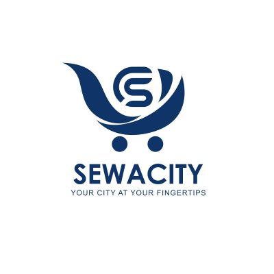 Startup Logo