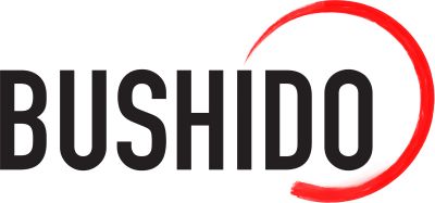 Startup Logo
