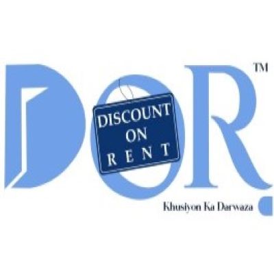 Startup Logo