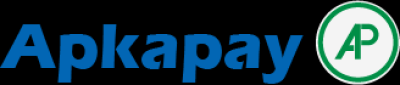 Startup Logo