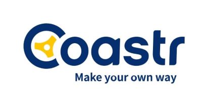 Startup Logo