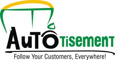Startup Logo