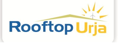 Startup Logo