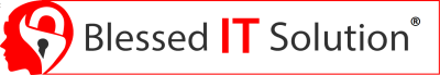 Startup Logo