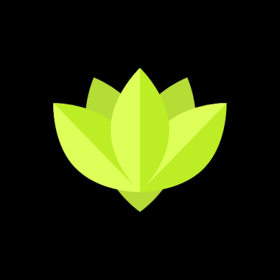 Startup Logo