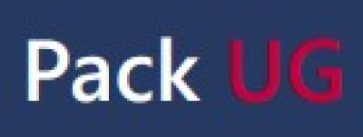 Startup Logo