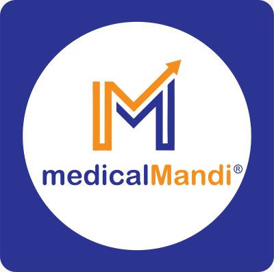 Startup Logo