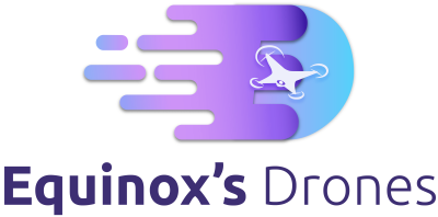 Startup Logo
