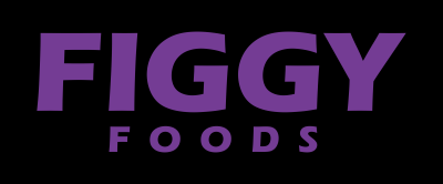 Startup Logo