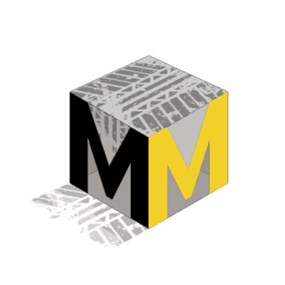 Startup Logo
