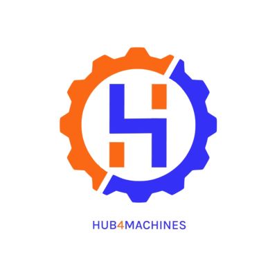 Startup Logo