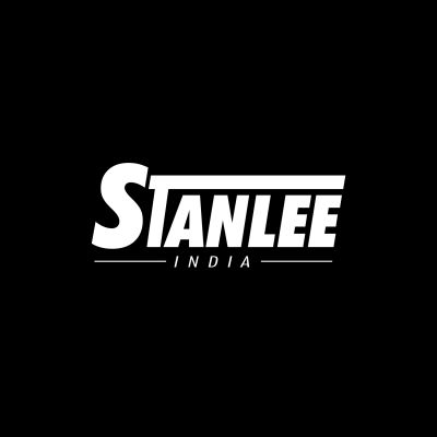 Startup Logo