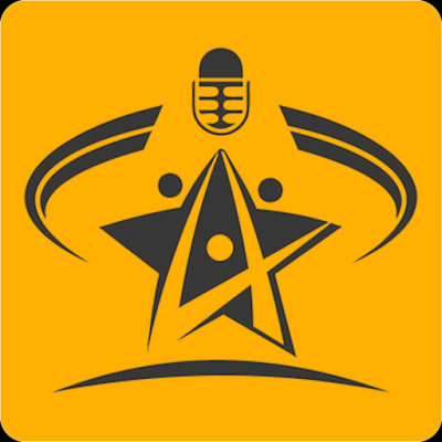 Startup Logo